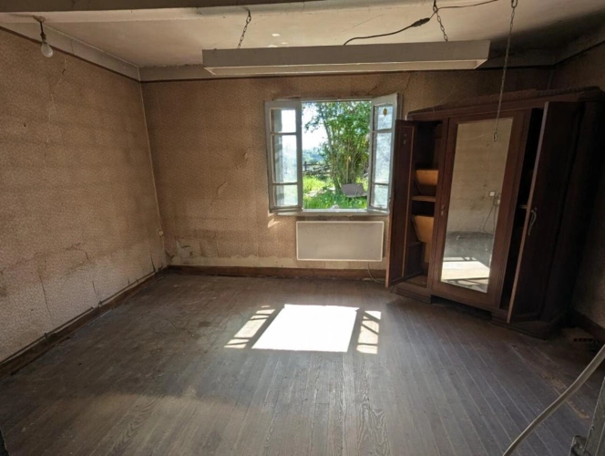 Photos 19 - Rurale - Maison