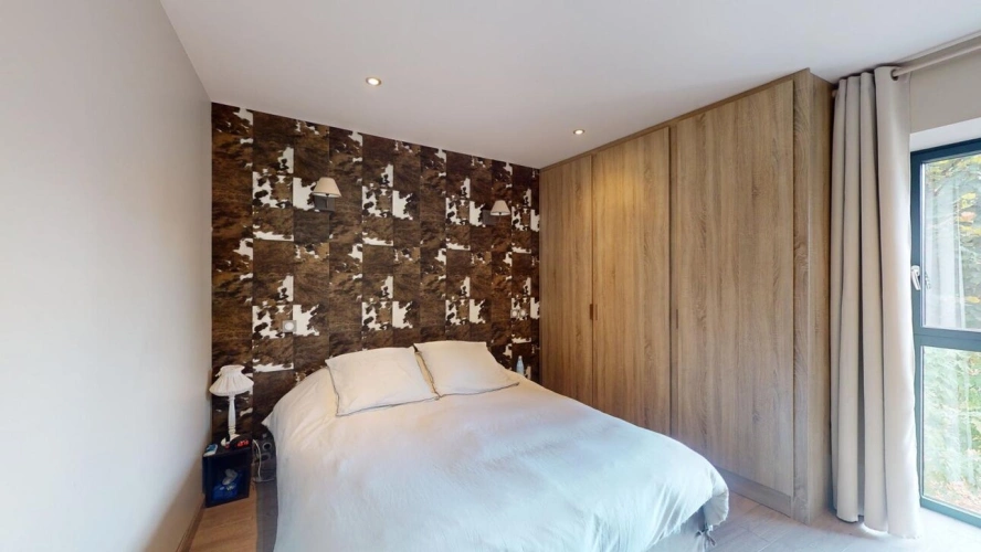 Photos 16 - Rurale - Demeure de ville et village