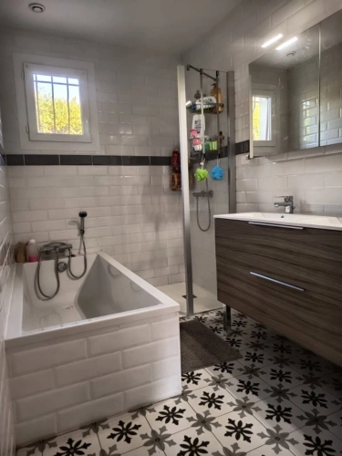 Photos 15 - Rurale - Maison