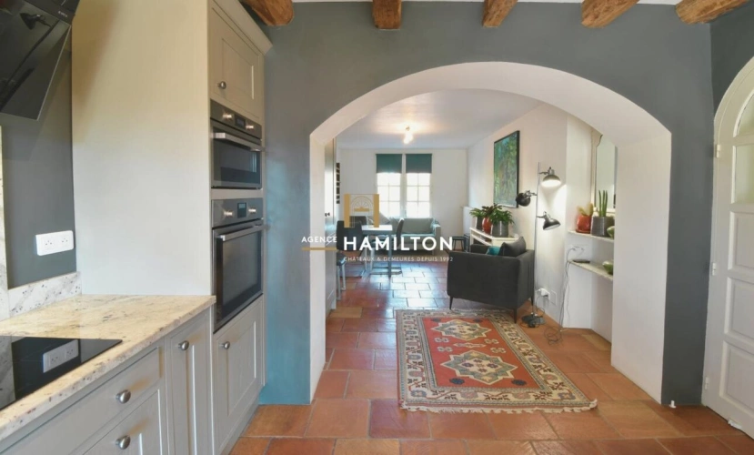 Photos 7 - Equestrian - Estate