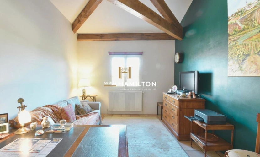 Photos 16 - Equestrian - Estate