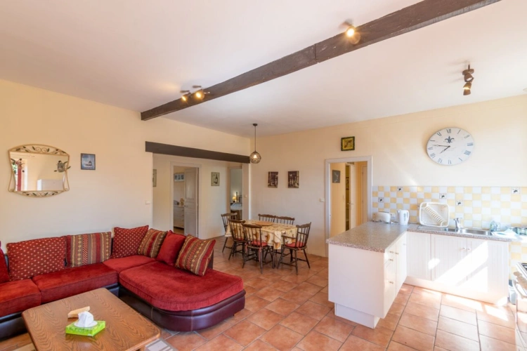 Photos 3 - Touristique - Domaine