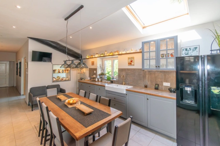 Photos 4 - Touristique - Domaine