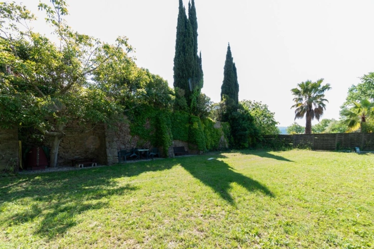 Photos 10 - Touristique - Domaine