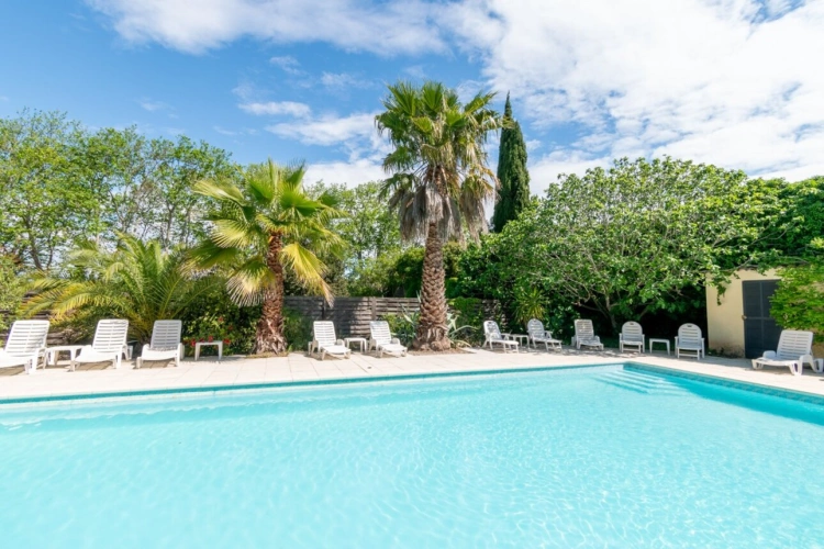 Photos 14 - Touristique - Domaine