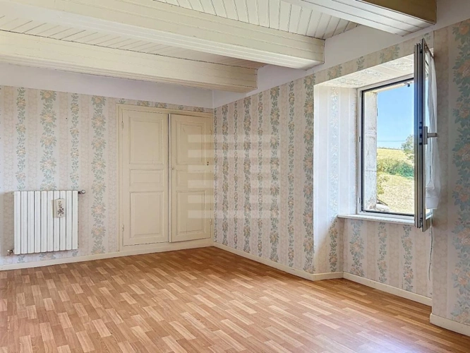 Photos 7 - Agricole - Corps de ferme