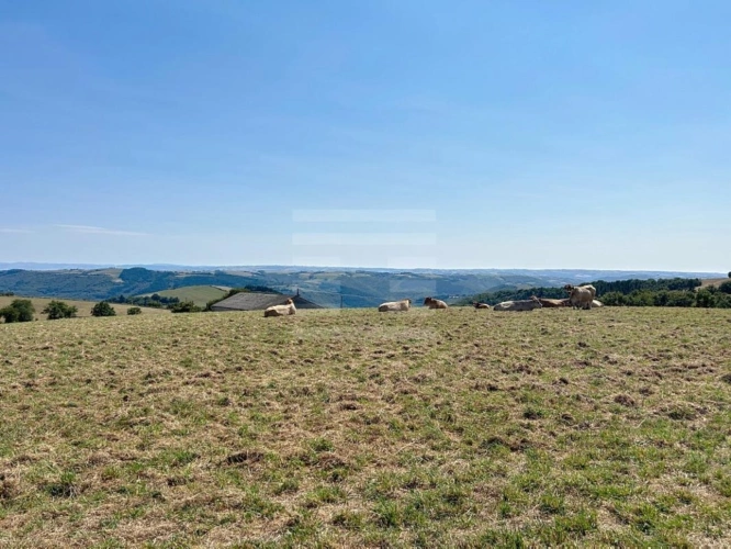 Photos 17 - Agricole - Corps de ferme