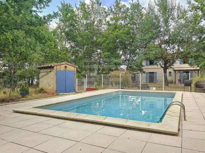 Photos 10 - Rurale - Maison de campagne