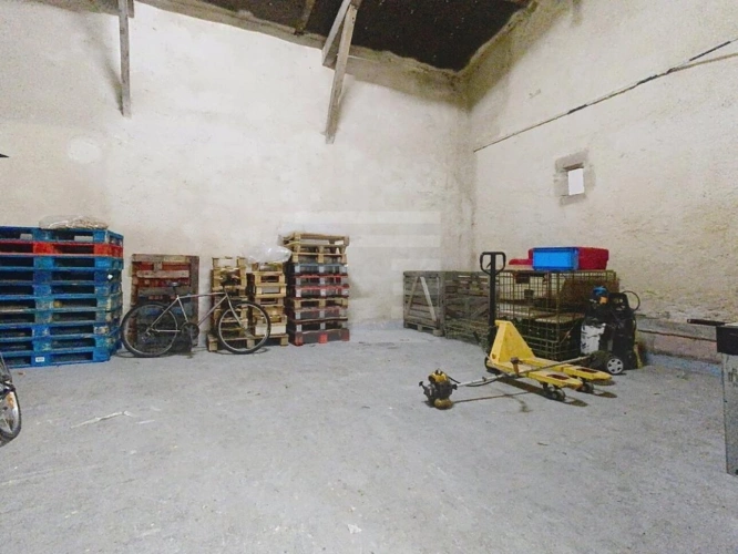 Photos 17 - Rurale - Maison vigneronne