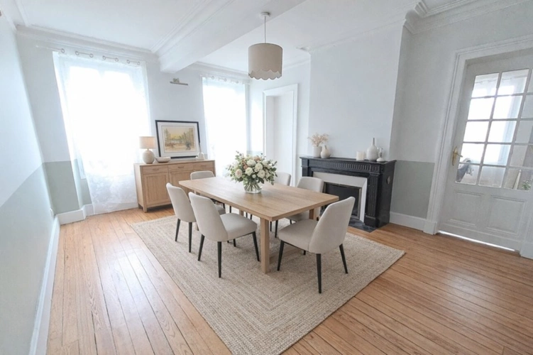 Photos 7 - Prestige - Propriété de Charme - 5 Chambres et bureau