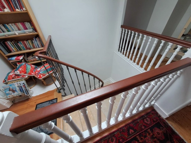 Photos 11 - Prestige - Propriété de Charme - 5 Chambres et bureau