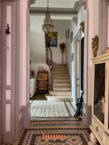 Photos 2 - Touristique - Superbe ensemble touristique à 1h de BORDEAUX et 20 min d'Aubet