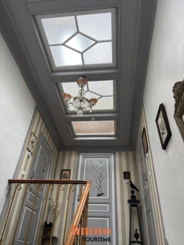 Photos 6 - Touristique - Superbe ensemble touristique à 1h de BORDEAUX et 20 min d'Aubet