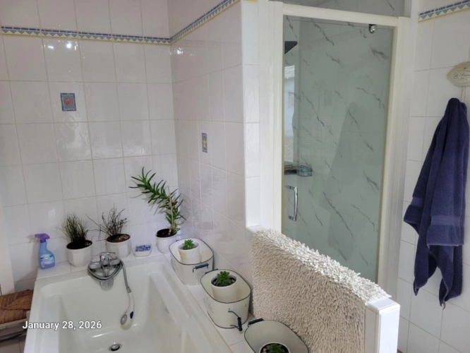 Photos 16 - Prestige - Maison de caractère