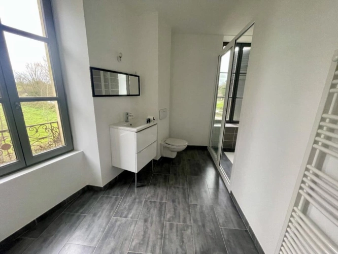 Photos 8 - Prestige - Maison