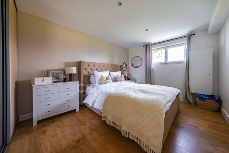 Photos 25 - Prestige - Propriété à vendre composée d'une demeure de Maitre et une deuxième maison avec piscine et jardin