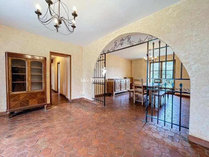 Photos 11 - Equestrian - Propriété équestre de charme à 1h de Paris