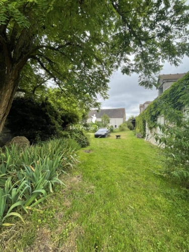 Photos 20 - Equestrian - Propriété équestre de charme à 1h de Paris