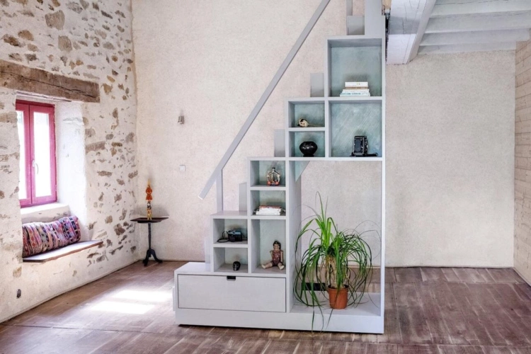 Photos 13 - Rurale - Moulin