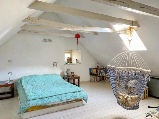 Photos 19 - Rurale - Moulin