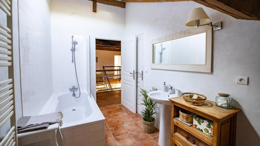 Photos 15 - Prestige - Maison