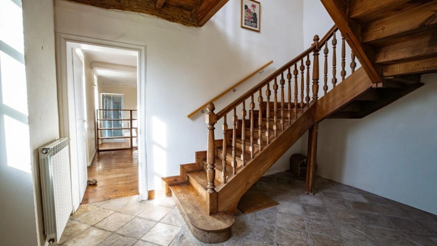 Photos 20 - Prestige - Maison