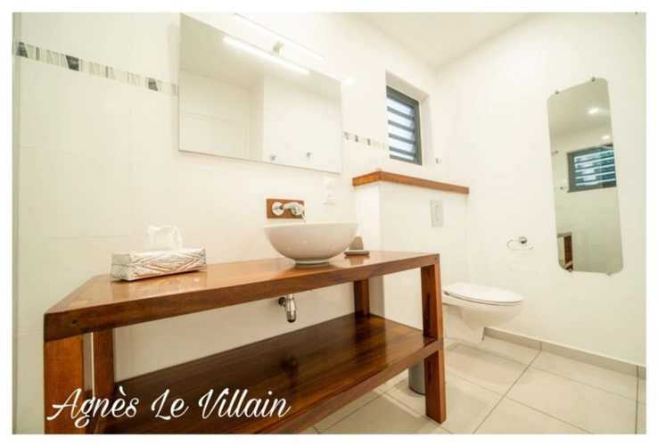 Photos 5 - Prestige - Domaine Touristique Haut de Gamme Vue Mer