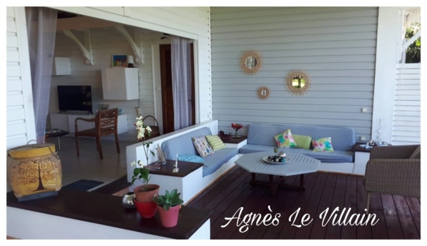 Photos 9 - Prestige - Domaine Touristique Haut de Gamme Vue Mer