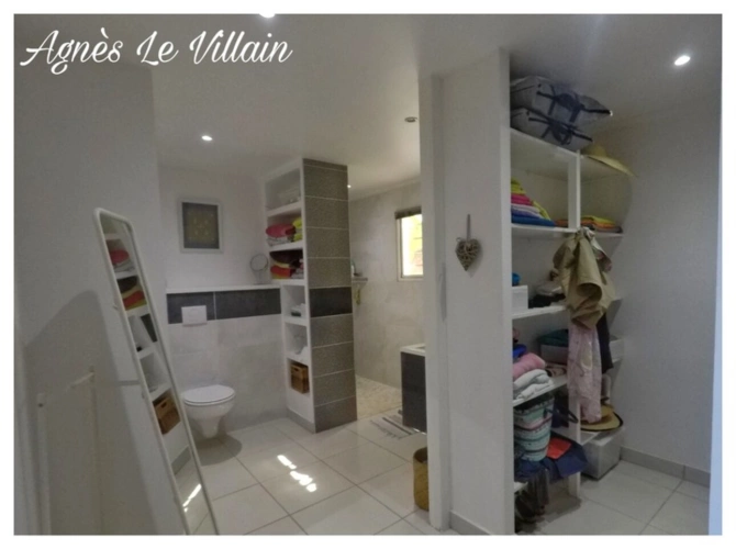 Photos 12 - Prestige - Domaine Touristique Haut de Gamme Vue Mer