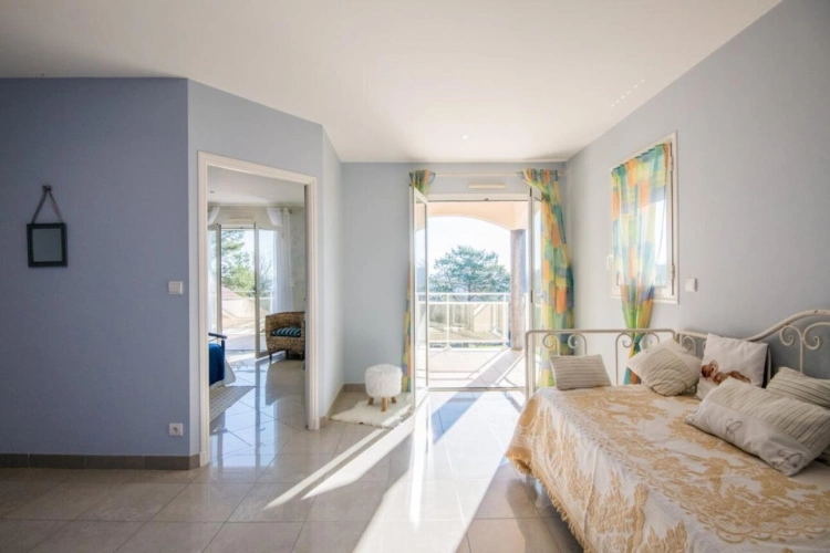 Photos 18 - Rurale - Maison