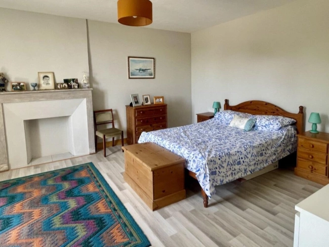 Photos 9 - Prestige - Maison