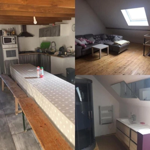 Photos 8 - Équestre - Structure équestre 21 hectares