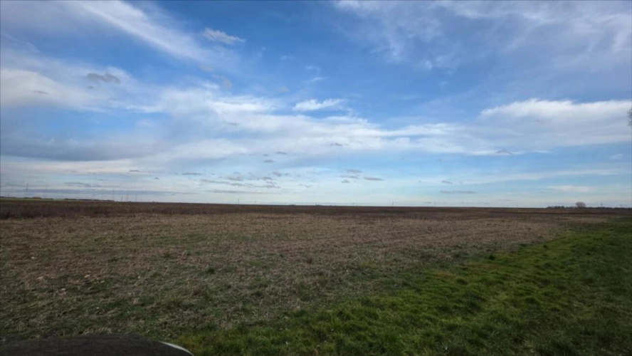 Photos 4 - Rurale - En Exclusivité Champagne Berrichonne Indre (secteur Sud-ouest Is