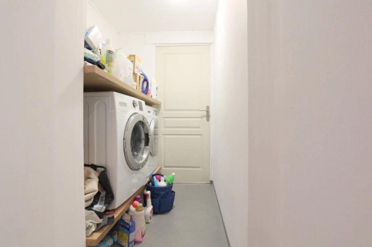 Photos 22 - Rurale - Dpt Marne (51), à vendre BISSEUIL Un ensemble de 4 gîtes en excellent état dont 12 chambres. Avec terrain et petite salle