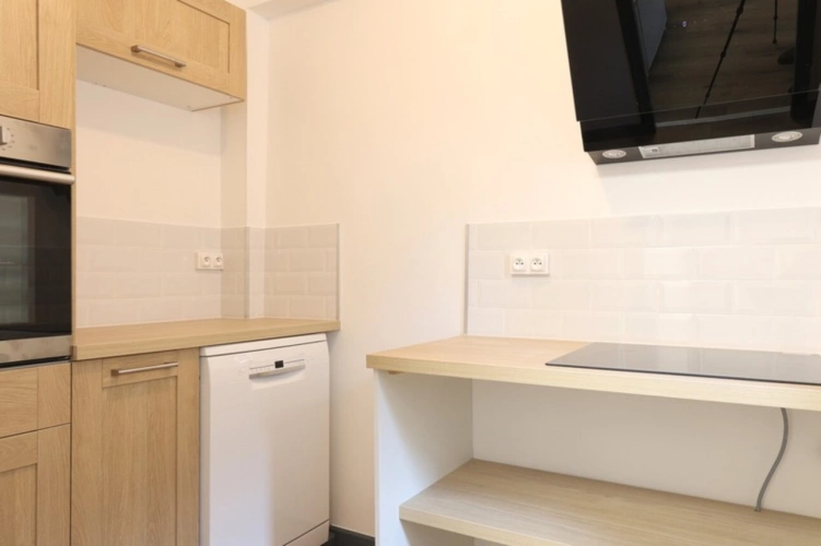 Photos 27 - Rurale - Dpt Marne (51), à vendre BISSEUIL Un ensemble de 4 gîtes en excellent état dont 12 chambres. Avec terrain et petite salle