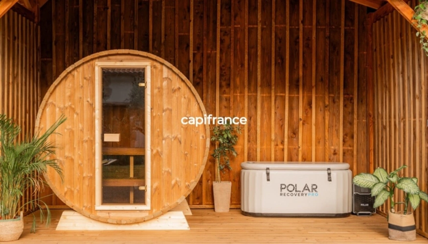 Photos 6 - Touristique - Domaine privé d’exception, à 20 min d’Hossegor, 10 min de l'Océan