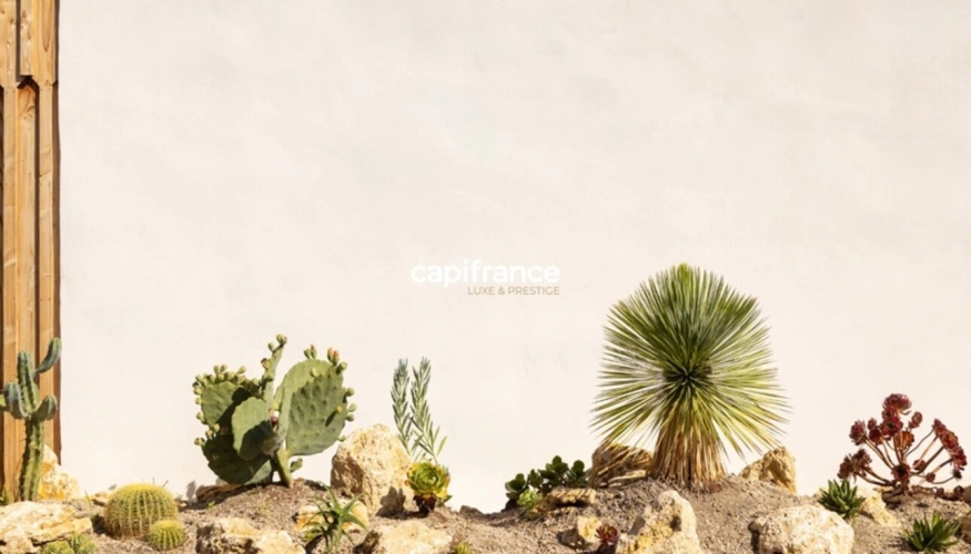 Photos 8 - Touristique - Domaine privé d’exception, à 20 min d’Hossegor, 10 min de l'Océan