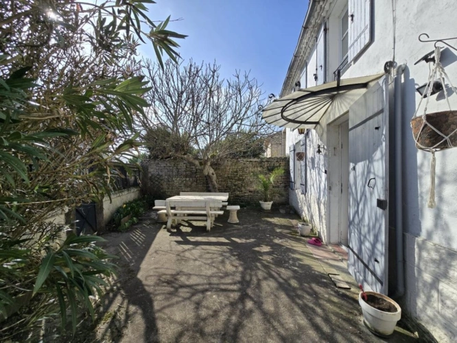 Photos 2 - Prestige - Maison de caractère