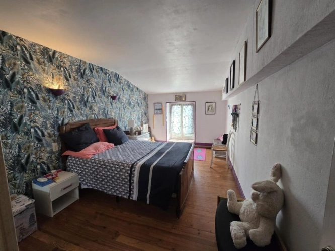 Photos 8 - Prestige - Maison de caractère