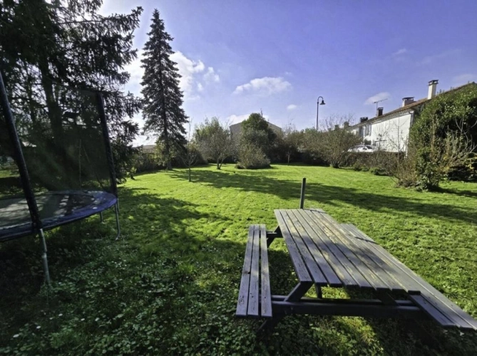 Photos 10 - Prestige - Maison de caractère