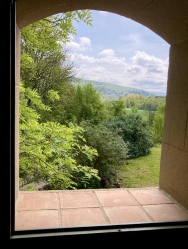 Photos 5 - Rurale - Maison de caractère