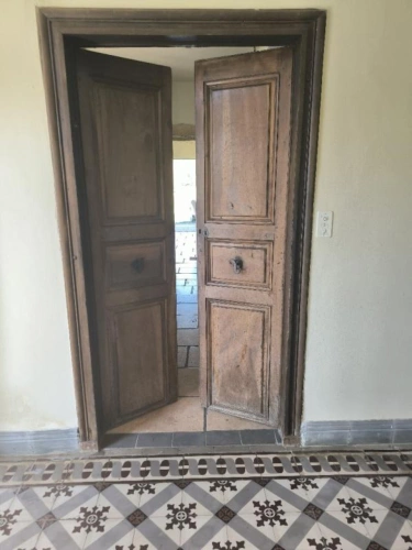 Photos 8 - Rurale - Maison de caractère