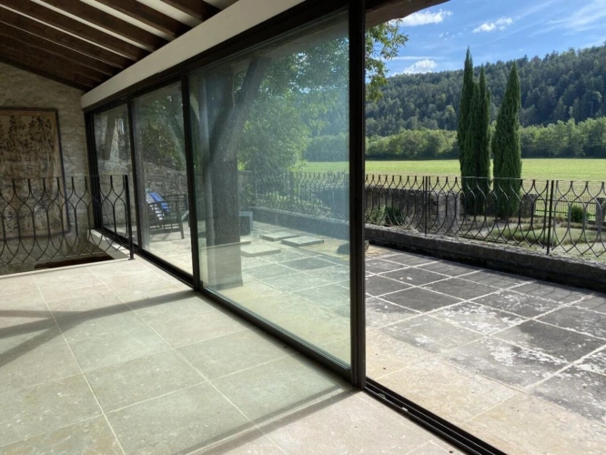 Photos 7 - Prestige - Maison de maître