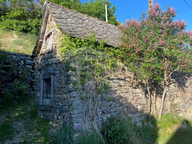 Photos 14 - Rurale - Corps de ferme