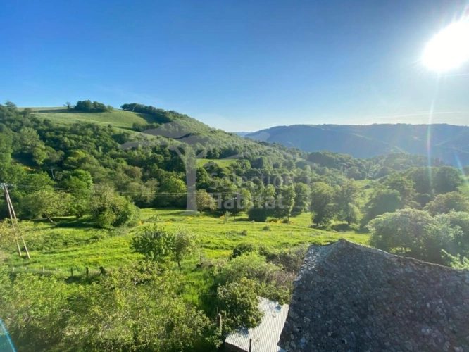 Photos 15 - Rurale - Corps de ferme