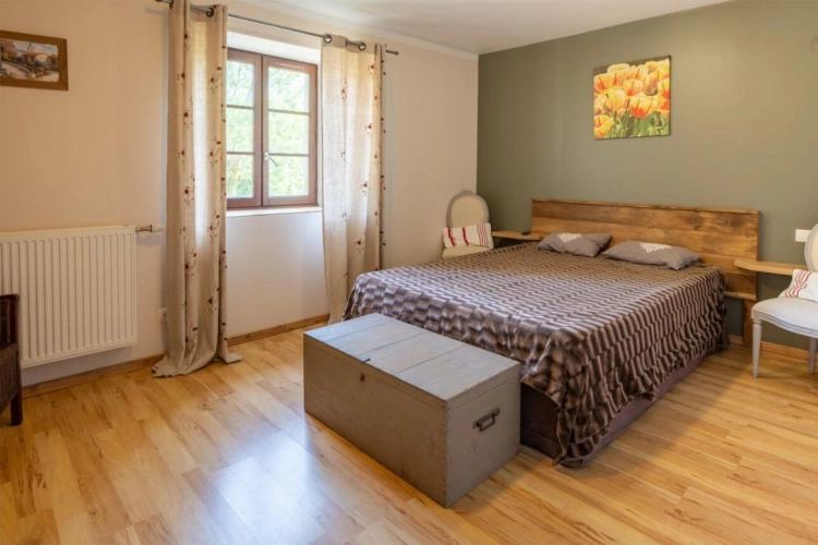 Photos 16 - Prestige - Domaine