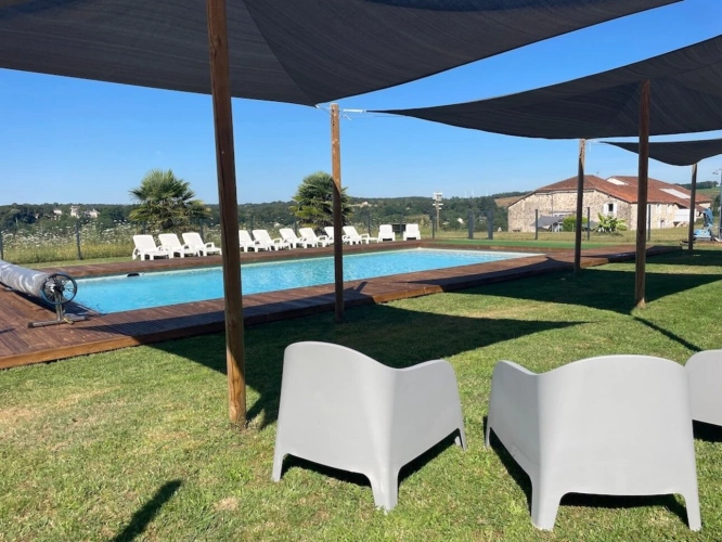 Photos 6 - Touristique - Maison