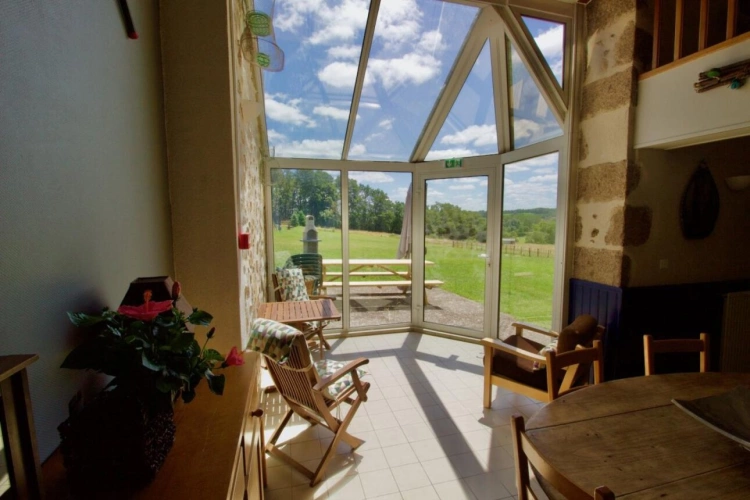 Photos 10 - Touristique - Maison