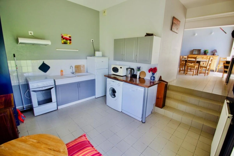 Photos 15 - Touristique - Maison