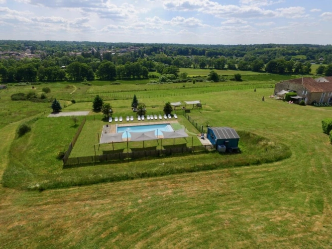 Photos 20 - Touristique - Maison